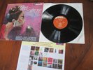 Nina Simone The Original and the Best of LP Pure Pleasure BCP 6028 Unplayed