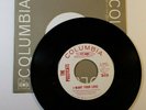 The PUSSYCATS 'I Want Your Love' NM Northern Soul rare DJ Copy