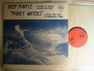 DEEP PURPLE MURKY WATERS / TMOQ