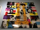 Siouxsie and the banshees - Twice upon a time - UK 1992 2xVinyl Wonderland - EX
