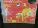 LED ZEPPELIN ** TMOQ ** Everybody Knows This is Vancouver #51/100 SEALED