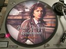 Jean-Jacques Goldman - Au bout de mes rêves  12