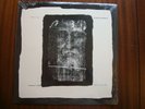 THE ENTRANCE SYSTEM LP Imperfect Image RARE Synthpop Minimal Wave