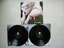 2 LP-AEROSMITH-GET A GRIP-Geffen Rec.,1993-Hard Rock-OIS