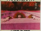 Frank Zappa - Hot Rats LP - Reprise