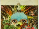 Chocolate Watchband - The Inner Mystique LP - Tower