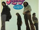 Sugarloaf - S/T LP - Liberty VG+