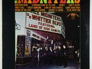 Thee Midniters - S/T LP - Chattahoochee