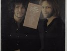 ILLINOIS SPEED PRESS Duet COLUMBIA CS 9776 LP SEALED