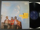 LP  JOHN BASSMAN GROUP - Filthy Sky