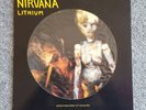 Nirvana - Lithium 12