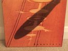 Led Zeppelin - Remasters 12” Vinyl (1990) Remastered By Jimmy Page