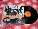 LOUISE FORESTIER - LF- FRENCH CANADIAN QUEBEC PSYCH LP ORIGINAL GAMMA LABEL FUZZ
