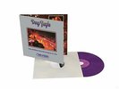 Made In Europe [lp_record] Deep Purple
