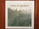 Carol of Harvest Original Brutkasten first press Krautrock Monster