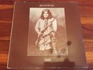 Jeronimo Same Original Bellaphon Krautrock Monster