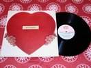 WD FISHER - FRENCH CANADIAN QUEBEC PROG PSYCH LP TRANS CANADA LABEL WILLIAM W D