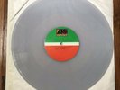 Classic Records Led Zeppelin IV 4 Clarity 45 RPM Test Pressing Disc 2 200 Gram