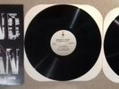 Brand Nubian In God We Trust vinyl record album 1992