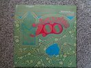 tangerine zoo lp psych original mainstream s6107 acid archives