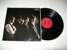 The Rolling Stones 1st LP Rare Mona Sleeve & Label LK 4605 UK VG- Vinyl Record