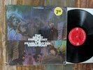 the Great PEANUT BUTTER CONSPIRACY Columbia MINT Shrink LP 1st press 2 eye psych