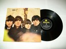 The Beatles - Beatles For Sale 1st Press Mono UK LP VG- Vinyl Record