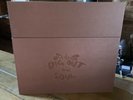 oasis dig out your soul vinyl deluxe box set