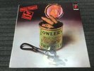 THE ROLLING STONES Sticky Fingers LP 1980 SPAIN REISSUE NICE