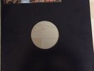 Queen - News of the World Promo Vinyl LP - Lime Green - Very Rare