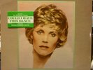Anne Murray Greatest Hits NOS Sealed LP 1980