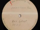 unknown psych ACETATE ROCK GROUP garage RARE HEAR IT
