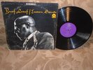 Yusef Lateef Eastern Sounds Prestige PR 7319 stereo RVG stamp VG+ pressing