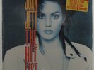 JOAN JETT The Hit List BLACKHEART Z45473 LP SEALED