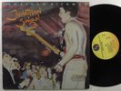 JONATHAN RICHMAN & THE MODERN LOVERS Jonathan Sings  SIRE LP VG+ promo