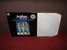 THE DELFONICS Sexy Soul LP 1969 BELL 1st Press  MINT  PROMOTIONAL COPY