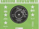 THE MARVELETTES/ONLY YOUR LOVE CAN SAVE-PATRICE HOLLOWAY/TOUCH OF VENUS///NEW