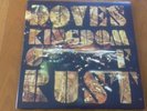 DOVES - KINGDOM OF RUST 12