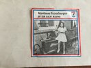 Marianne Rosenberg - auf holländisch - Onbekende Jongen  = Mr Paul McCartney