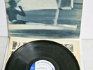 Herbie Hancock Maiden Voyage Blue Note Jazz RVG Van Gelder EAR 4195 Mono