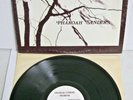 Pharoah Sanders India Navigation IN 1027 Near Mint LP Jazz