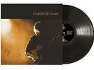 Peccati Di Gioventu (Vinile Nero 180 Gr.Limitata Numerata) [lp_record] De Andre