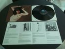 PATTI SMITH GROUP EASTER 1978 UK PRESS 12