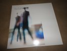R.E.M. Around The Sun vinyl 2 LP album 2004 USA 78422
