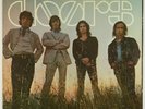 Doors - Waiting For The Sun LP - Elektra
