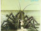 Birth Control - Operation LP - Ohr Germany