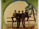 Gants - Gants Galore LP - Liberty DG VG+