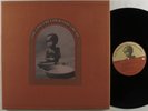 CONCERT FOR BANGLADESH Various Artists APPLE 3XLP VG+ boxset w/booklet