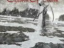 CHILDREN OF BODOM-HALO OF BLOOD NEW VINYL RECORD