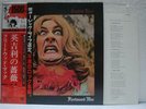 FLEETWOOD MAC / ENGLISH ROSE - Japan w/obi